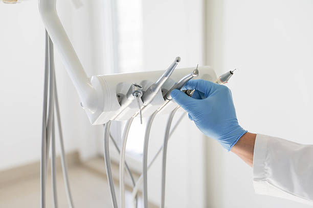 24/7 Emergency Teeth Whitening experts in Dysart, IA