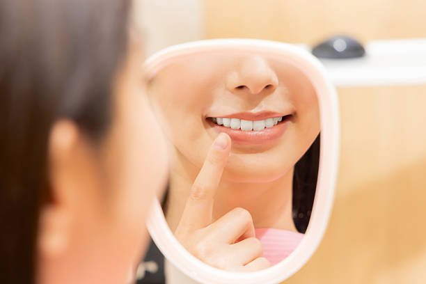 Affordable Teeth Whitening solutions in Dysart, IA